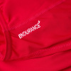 Купальник Speedo Eco Endurance+ Medalist (Женский; 40 (52); Красный)